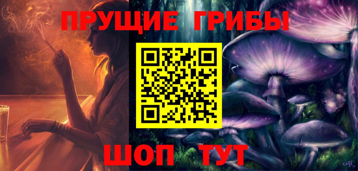 как найти закладки  Псилоцибиновые грибы GOLDEN TEACHER  Галлюциногенные грибы Cubensis  Вход с VPN  Новочебоксарск 